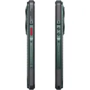 OUKITEL WP35 5G 8/256Gb (upgrade version) Green Europe