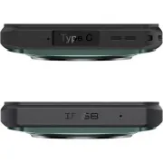 OUKITEL WP35 5G 8/256Gb (upgrade version) Green Europe