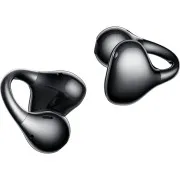 Realme Buds Clip Black