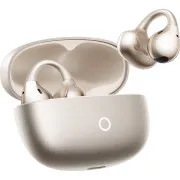 Realme Buds Clip Gold