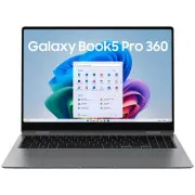Samsung Galaxy Book5 Pro 360 (NP960QHA-KG2DE)
