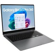 Samsung Galaxy Book5 Pro 360 (NP960QHA-KG2DE)
