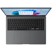 Samsung Galaxy Book5 Pro 360 (NP960QHA-KG2DE)