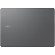 Samsung Galaxy Book5 Pro 360 (NP960QHA-KG2DE)