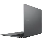 Samsung Galaxy Book5 Pro 360 (NP960QHA-KG2DE)