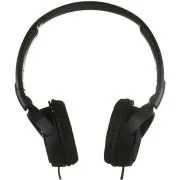 Sony MDR-ZX110 Black