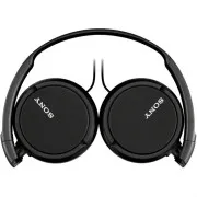 Sony MDR-ZX110 Black