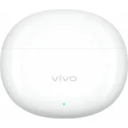 Vivo IQOO TWS Air 3 White