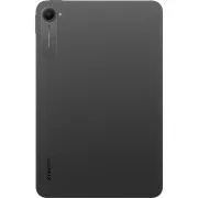 Xiaomi Pad Mini 12/512GB Wi-Fi Graphite Gray (no adapter) Europe