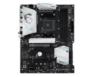 MSI B550 GAMING WIFI EU
