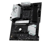 MSI B550 GAMING WIFI EU