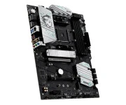 MSI B550 GAMING WIFI EU