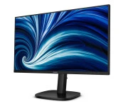 Philips 24B2U3301D/00 (24B2U3301D/00) EU