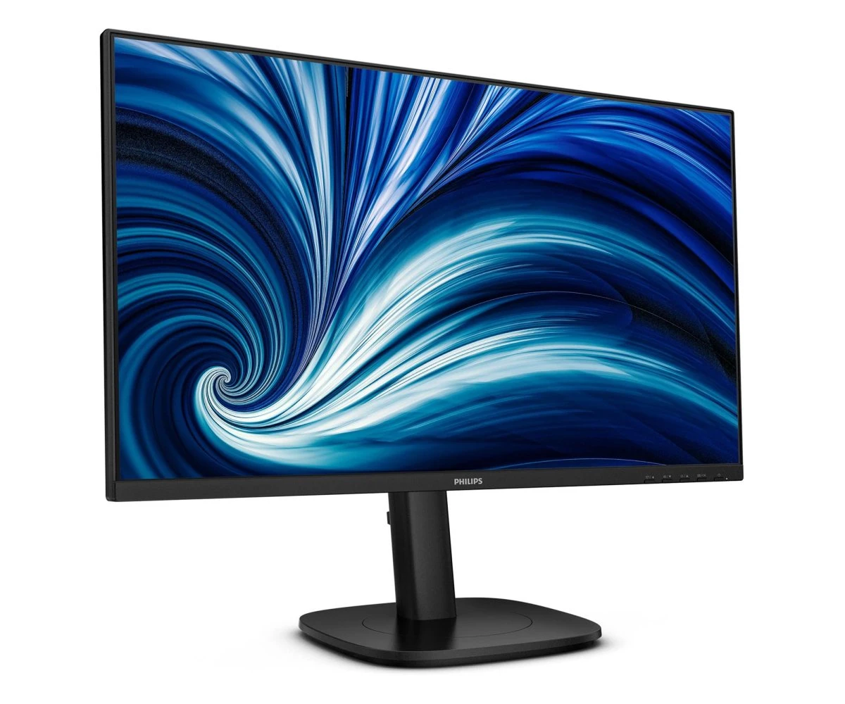 Philips 24B2U3301D/00 (24B2U3301D/00) EU