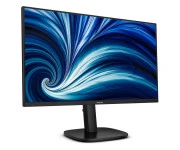 Philips 24B2U3301D/00 (24B2U3301D/00) EU