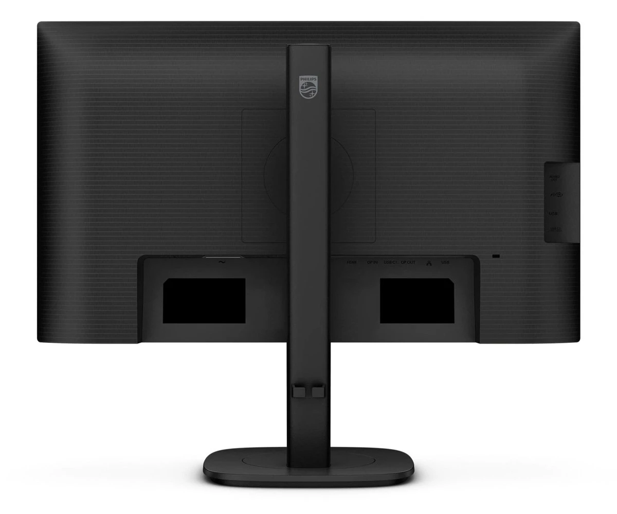 Philips 24B2U3301D/00 (24B2U3301D/00) EU