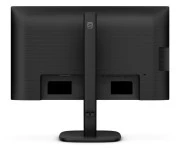 Philips 24B2U3301D/00 (24B2U3301D/00) EU