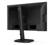 Philips 24B2U3301D/00 (24B2U3301D/00) EU