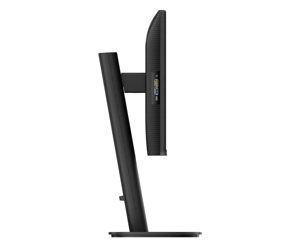 Philips 24B2U3301D/00 (24B2U3301D/00) EU