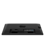 Philips 24B2U3301D/00 (24B2U3301D/00) EU