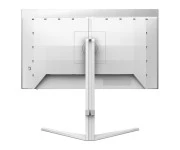 Philips 27M2N6501L/00 (27M2N6501L/00) EU