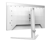 Philips 27M2N6501L/00 (27M2N6501L/00) EU