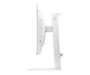 Philips 27M2N6501L/00 (27M2N6501L/00) EU