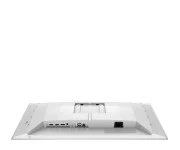 Philips 27M2N6501L/00 (27M2N6501L/00) EU