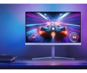 Philips 27M2N6501L/00 (27M2N6501L/00) EU