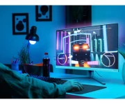 Philips 27M2N6501L/00 (27M2N6501L/00) EU