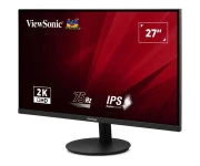 ViewSonic VA2708-2K-HD-2 (766907033243) EU