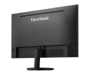 ViewSonic VA2708-2K-HD-2 (766907033243) EU