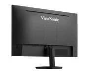 ViewSonic VA2708-2K-HD-2 (766907033243) EU