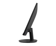 ViewSonic VA2708-2K-HD-2 (766907033243) EU