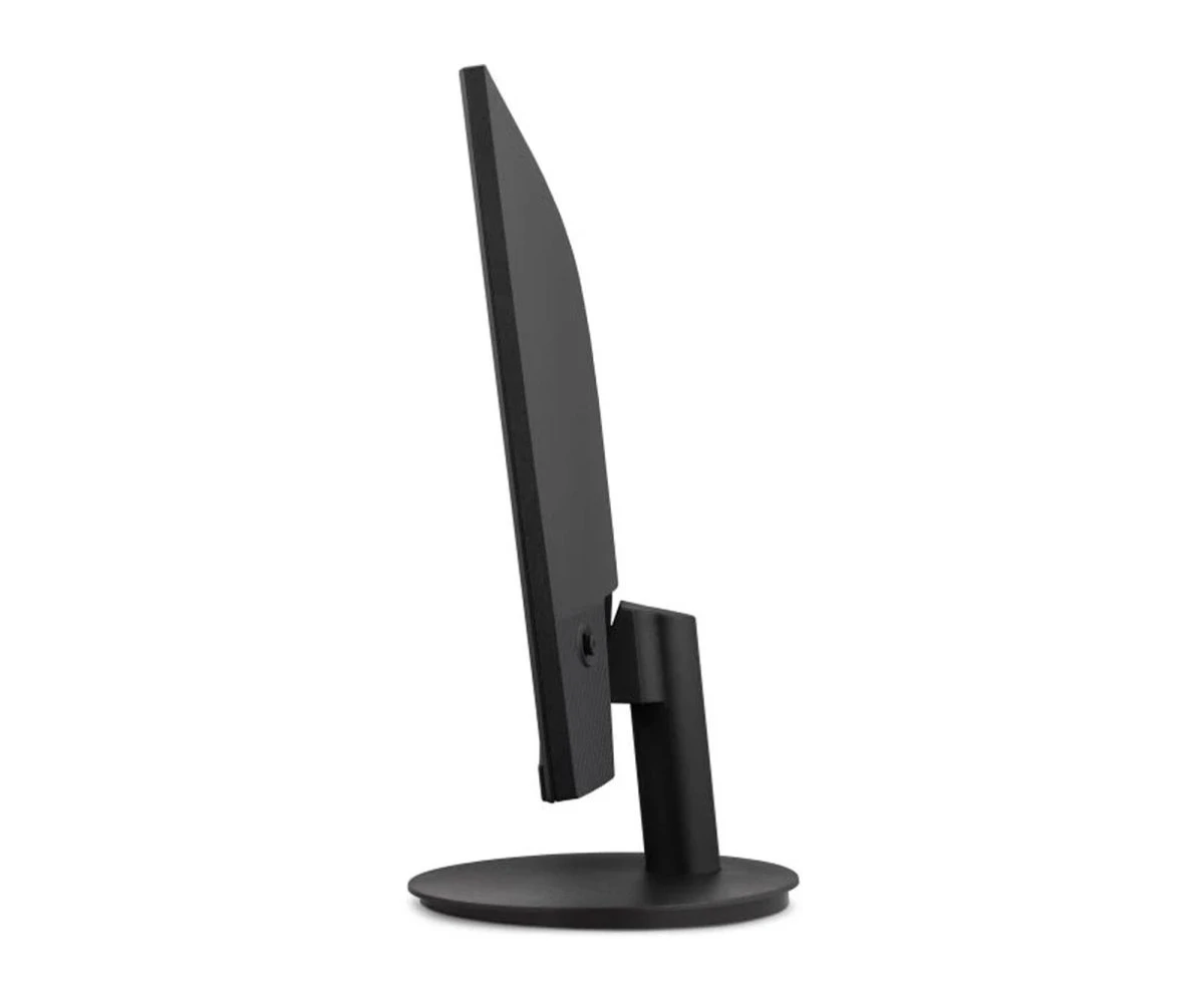 ViewSonic VA2708-2K-HD-2 (766907033243) EU