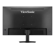 ViewSonic VA2708-2K-HD-2 (766907033243) EU
