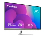 ViewSonic VX3276-4K-mhd-2 (766907002966) EU