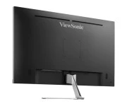 ViewSonic VX3276-4K-mhd-2 (766907002966) EU