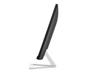 ViewSonic VX3276-4K-mhd-2 (766907002966) EU