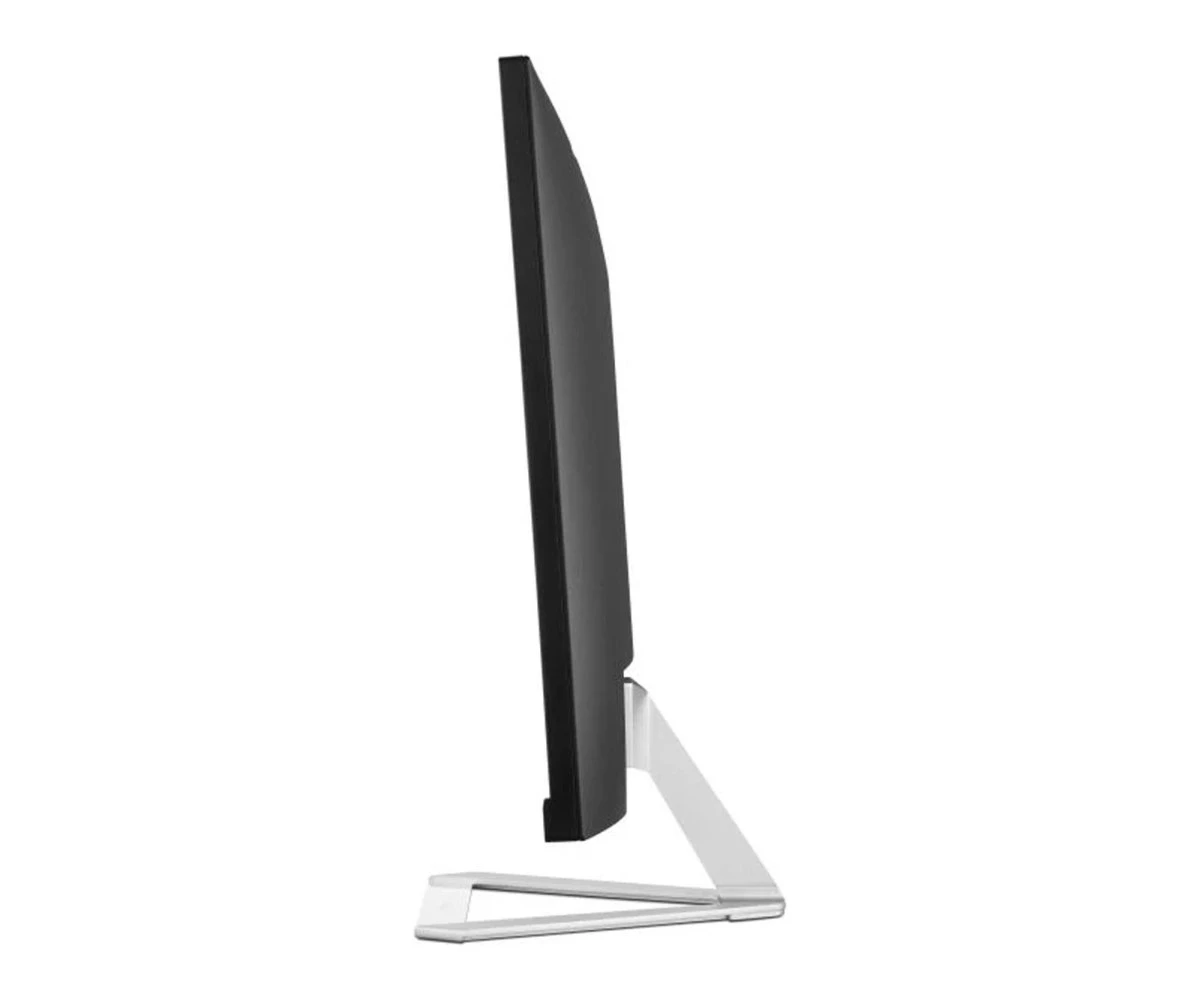 ViewSonic VX3276-4K-mhd-2 (766907002966) EU