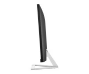 ViewSonic VX3276-4K-mhd-2 (766907002966) EU