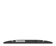 ViewSonic VX3276-4K-mhd-2 (766907002966) EU