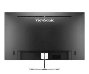 ViewSonic VX3276-4K-mhd-2 (766907002966) EU