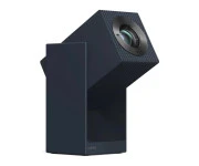 WANBO Cube 2 Pro blue (6970885351037) EU