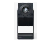 WANBO Cube 2 Pro blue (6970885351037) EU