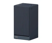 WANBO Cube 2 Pro blue (6970885351037) EU