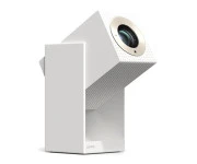 WANBO Cube 2 Pro white (6970885351044) EU