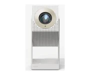 WANBO Cube 2 Pro white (6970885351044) EU