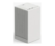 WANBO Cube 2 Pro white (6970885351044) EU