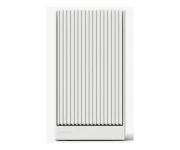 WANBO Cube 2 Pro white (6970885351044) EU